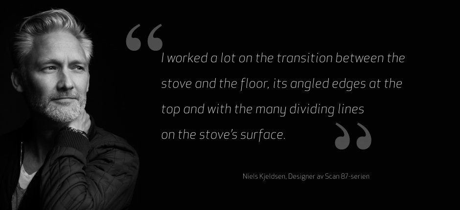 Scan87 Niels Kjeldsen cita