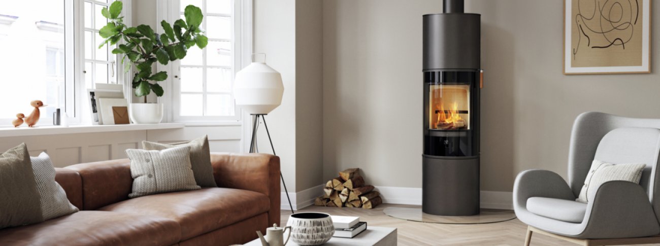 Scan 84-3 Maxi modern